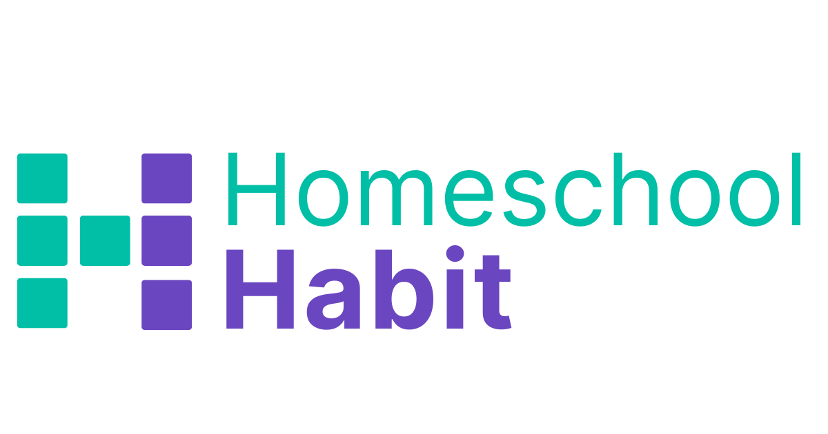 Homeschool Habit